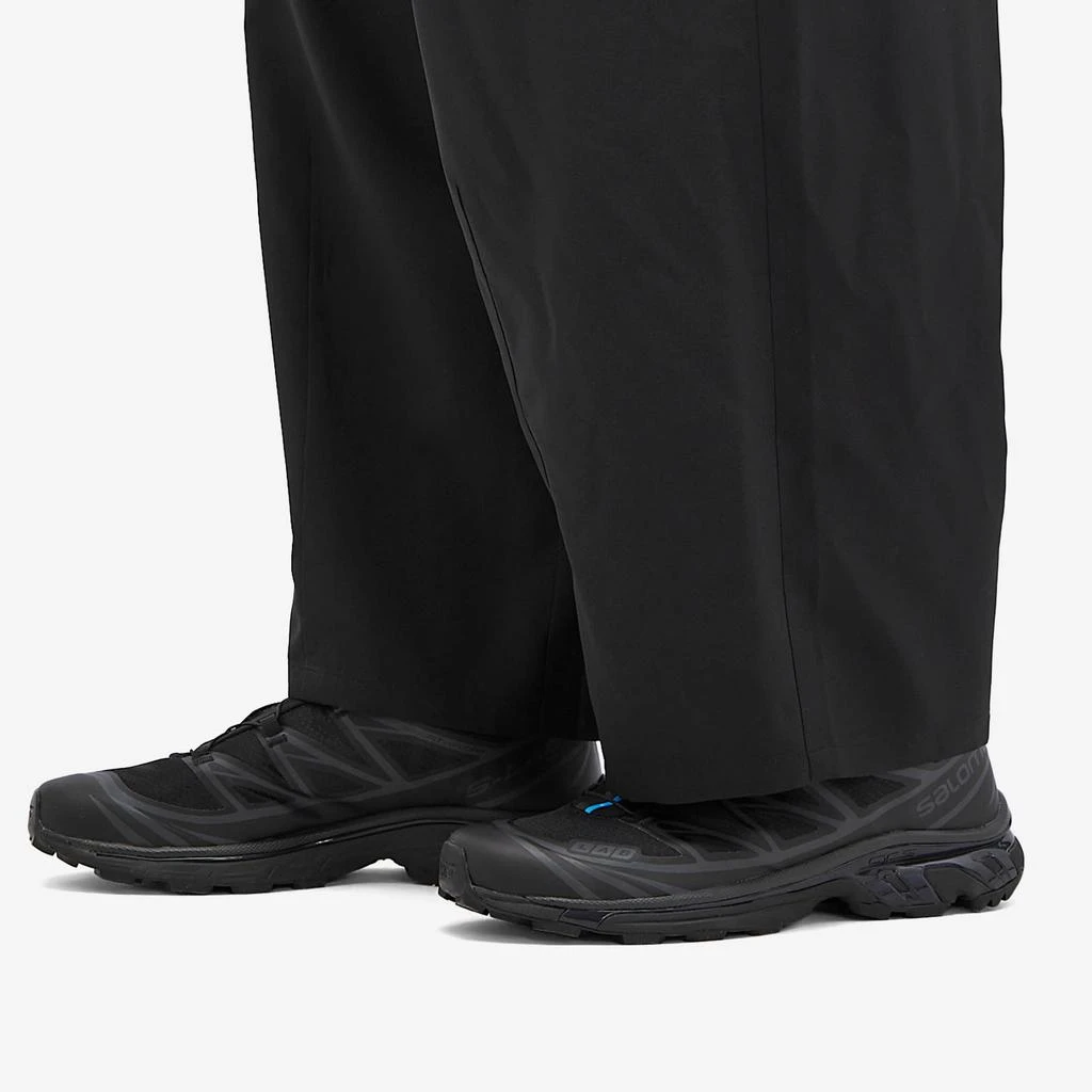 Salomon Salomon XT-6 6