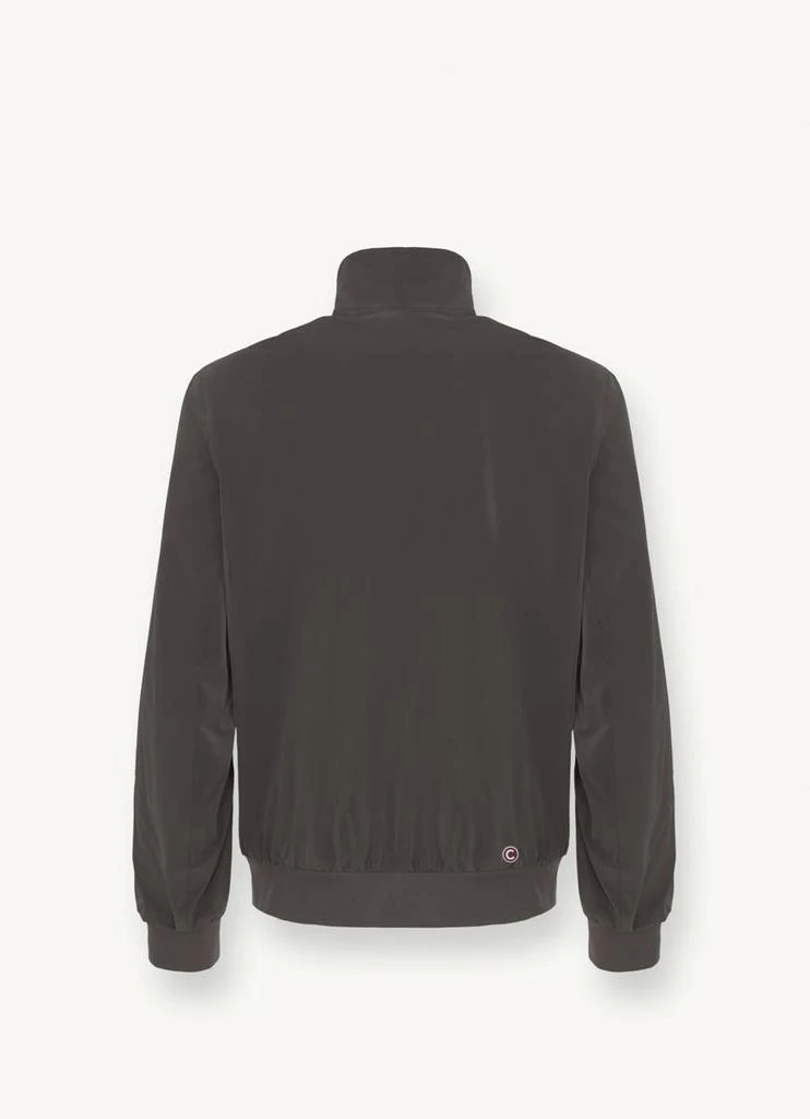 COLMAR Colmar Coats 2