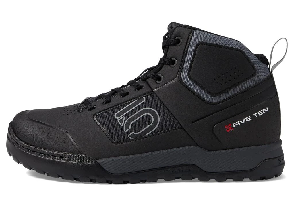 Five Ten Impact Pro Mid 4