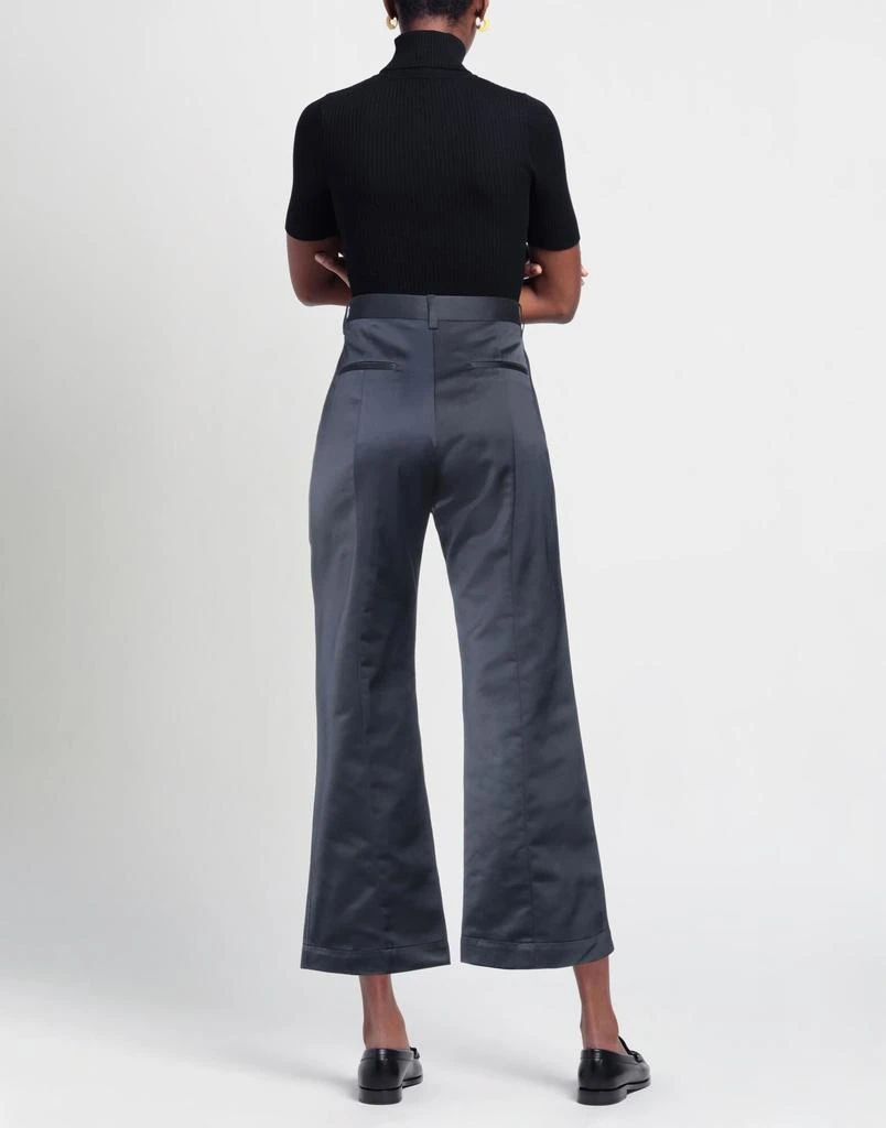 WOOD WOOD Casual pants 3