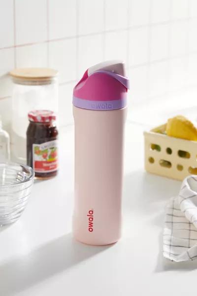 Owala Owala UO Exclusive FreeSip 24 oz Water Bottle