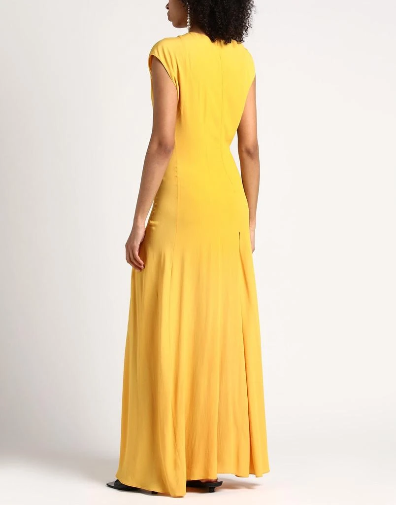 Les Copains Long dress 3
