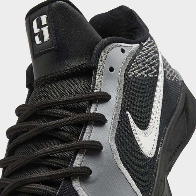 NIKE Women's Nike Sabrina 2 Basketball Shoes - Basketball