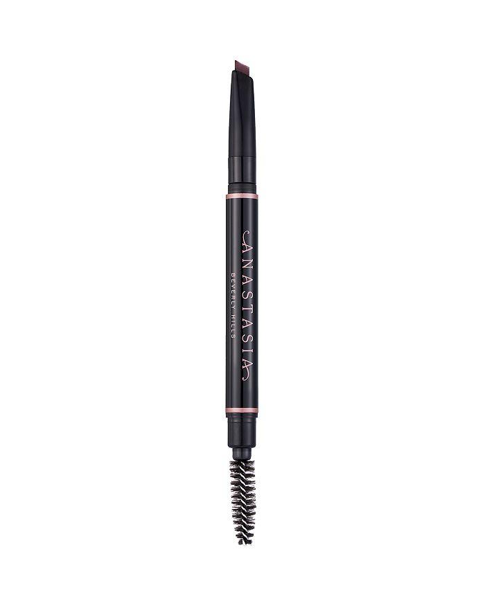 Anastasia Beverly Hills Brow Definer