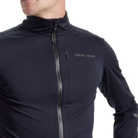 Pearl Izumi Pro Neoshell WXB Jacket - Men
s 4