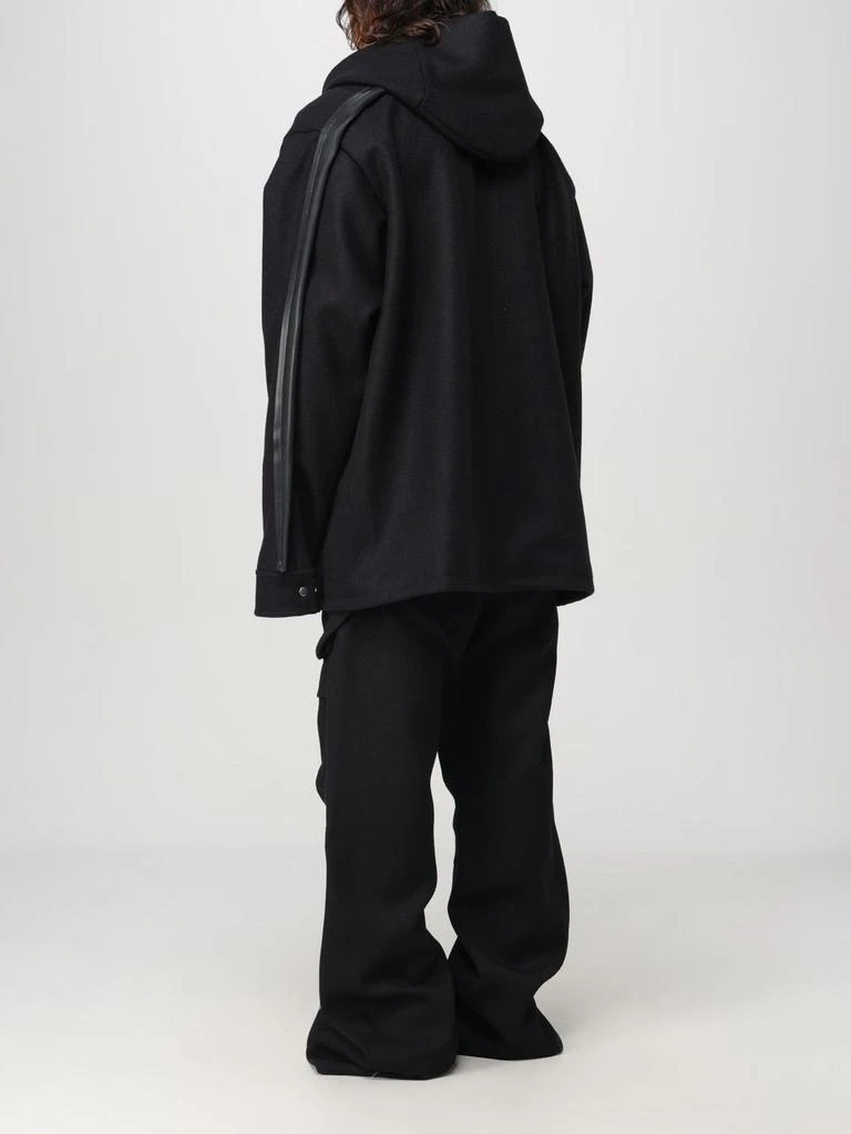 Rick Owens Jacket men Rick Owens 3