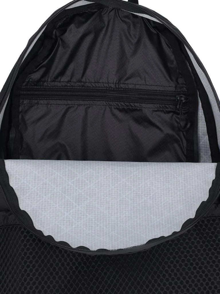 And Wander And Wander Bags 4