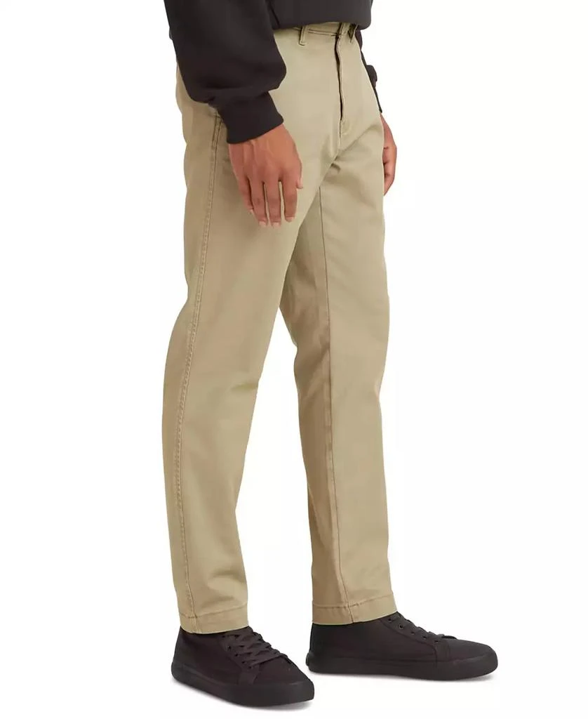 Levi's Men's XX Chino Relaxed Taper Twill Pants 2