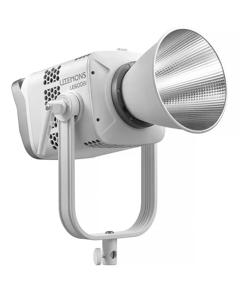 Godox Litemons LE600Bi Bi-Color LED Monolight