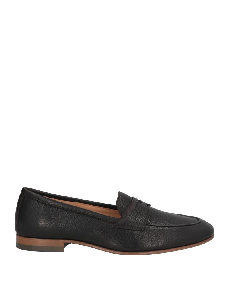 BOEMOS Loafers