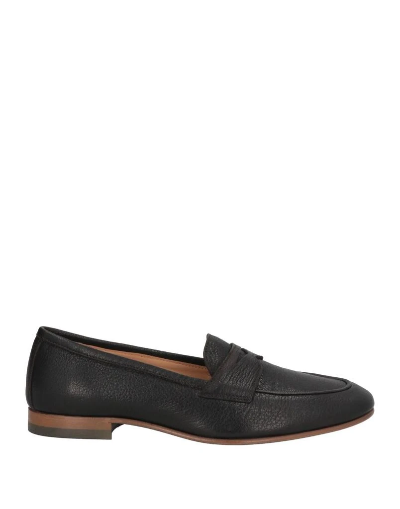 BOEMOS Loafers 1