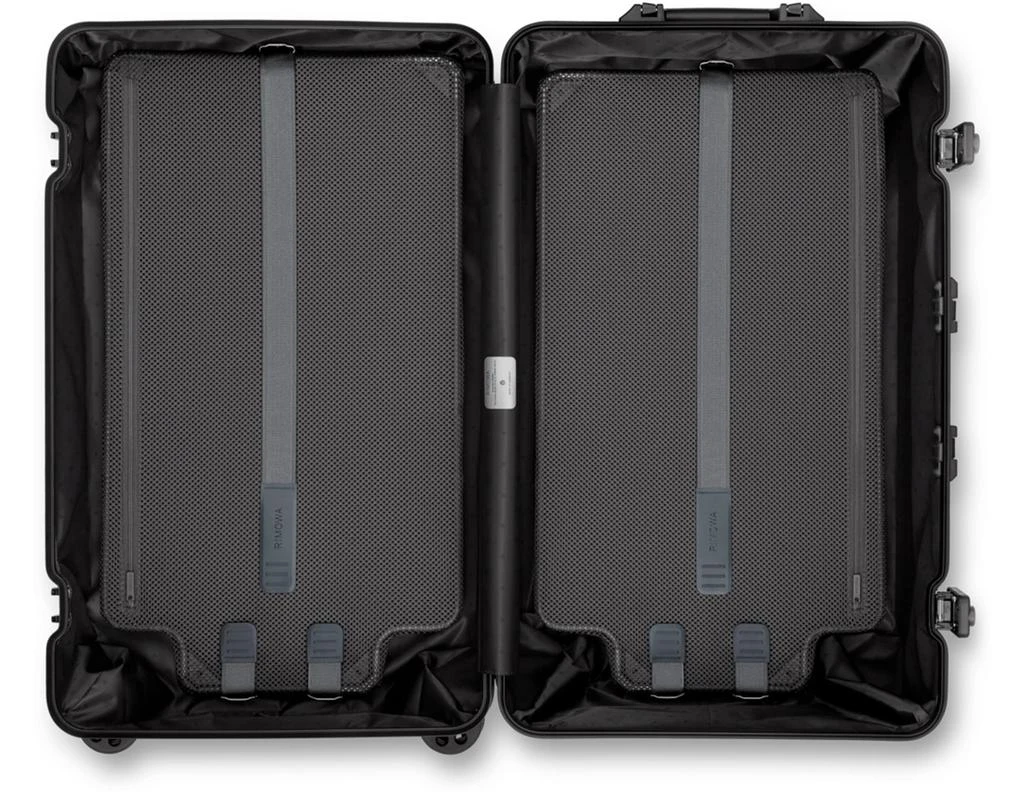 RIMOWA Original Trunk luggage 5