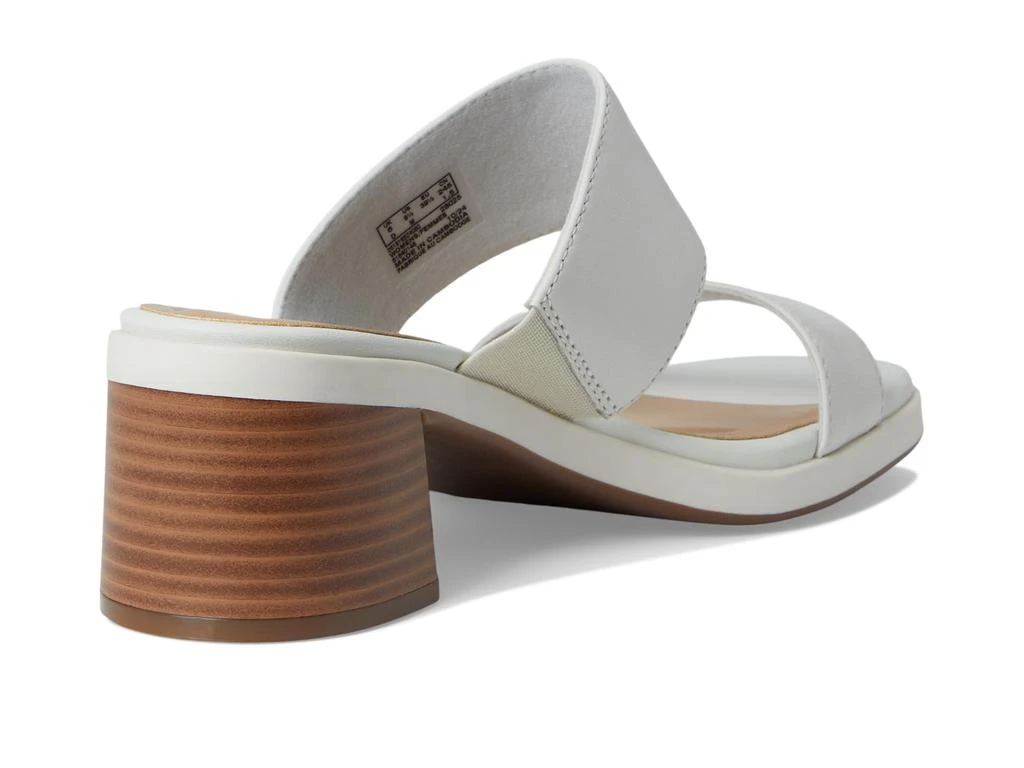 Clarks Jaylan Dusk 5