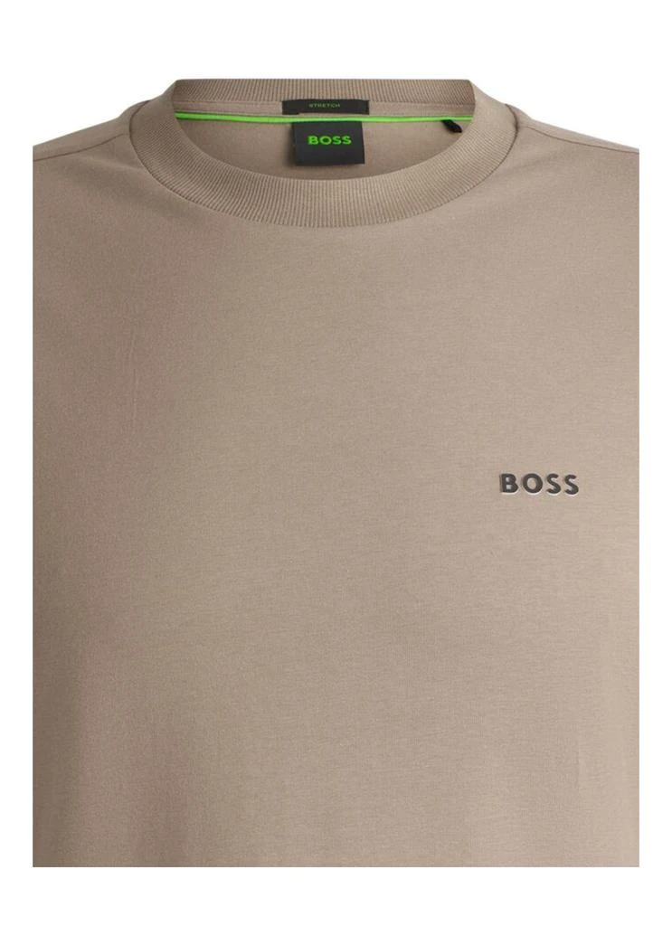 Hugo Boss Tee 2