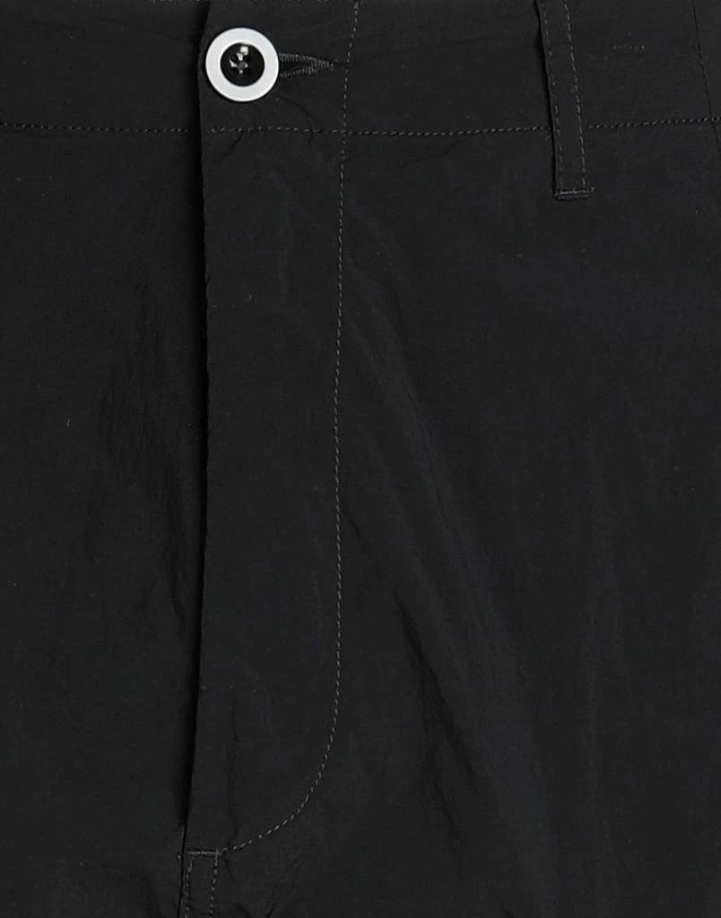 Ten C Shorts & Bermuda 4