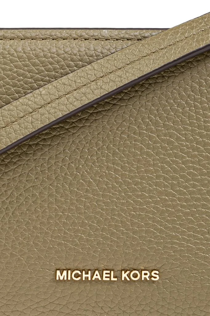 Michael Kors Shoulder bag Bryant 6