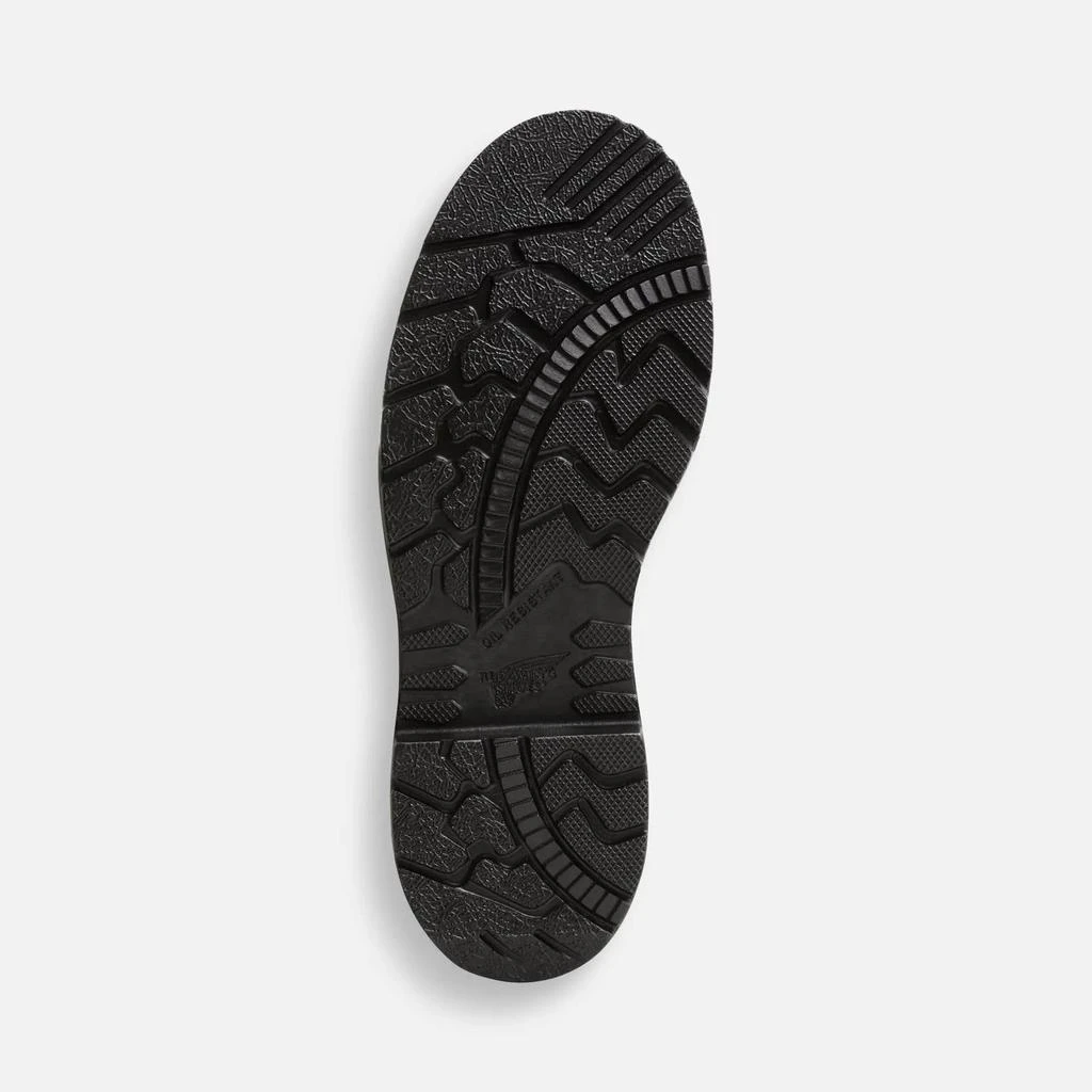 Red Wing Red Wing Shoes - Men
s Dynaforce 8-inch Waterproof Soft Toe Boot 2