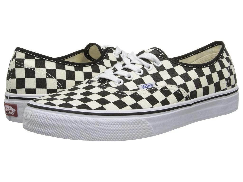 Vans Authentic™ 1