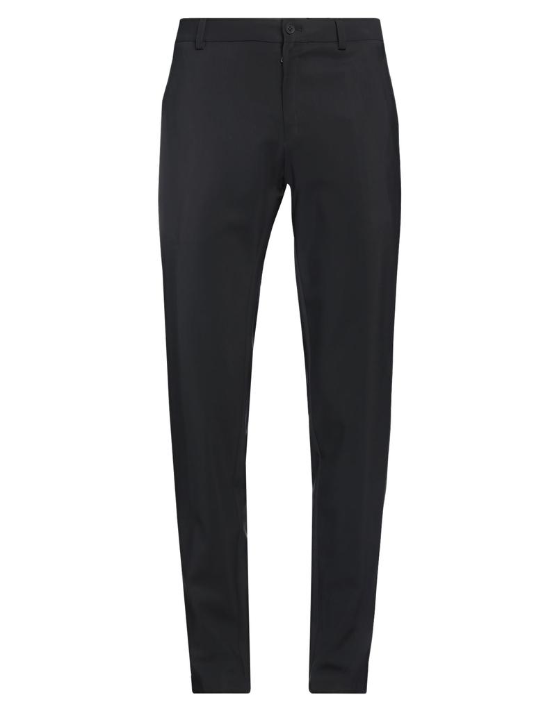 ESEMPLARE Casual pants