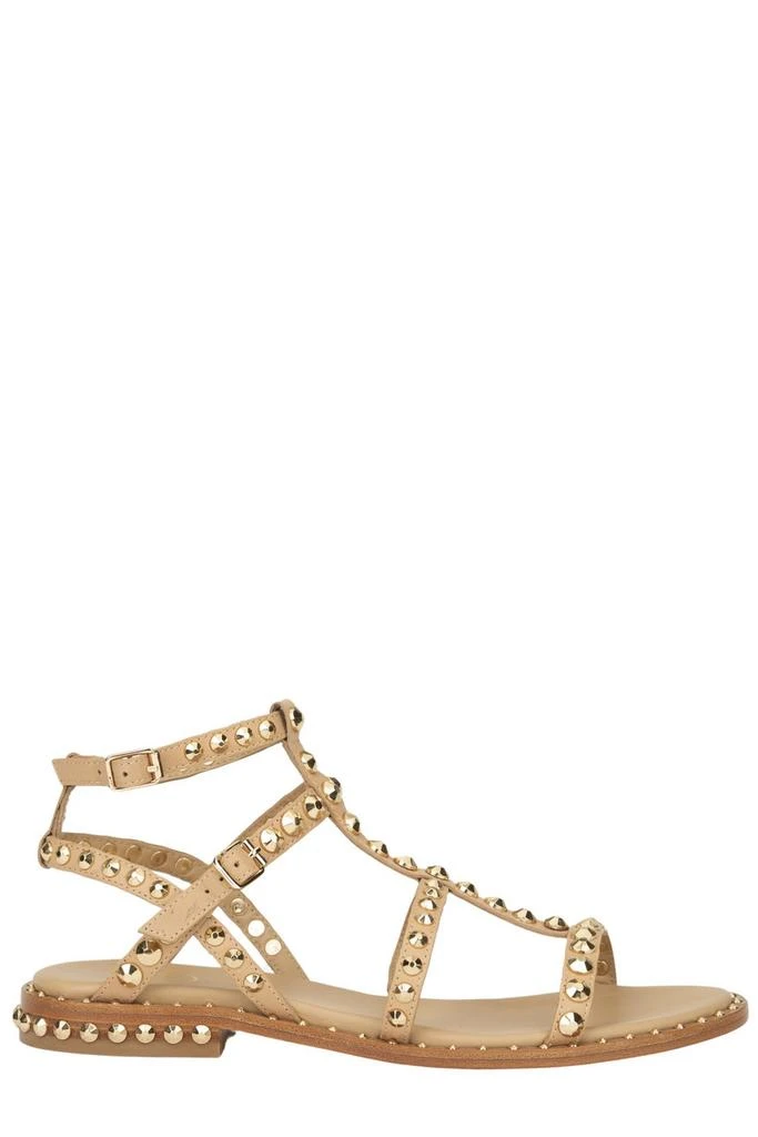 Ash Ash Precious Studded Flat Sandals 1