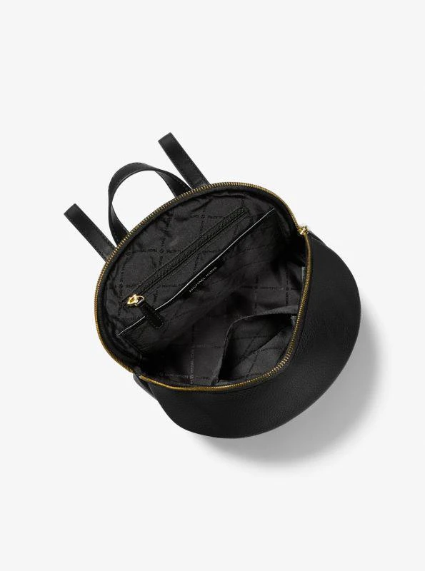 Michael Kors Erin Medium Backpack 2