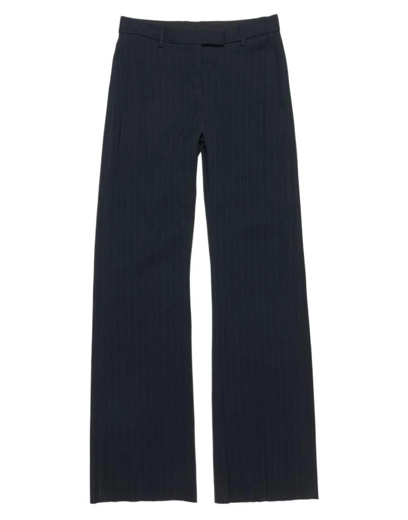 Acne Studios Acne Studios Pants 1