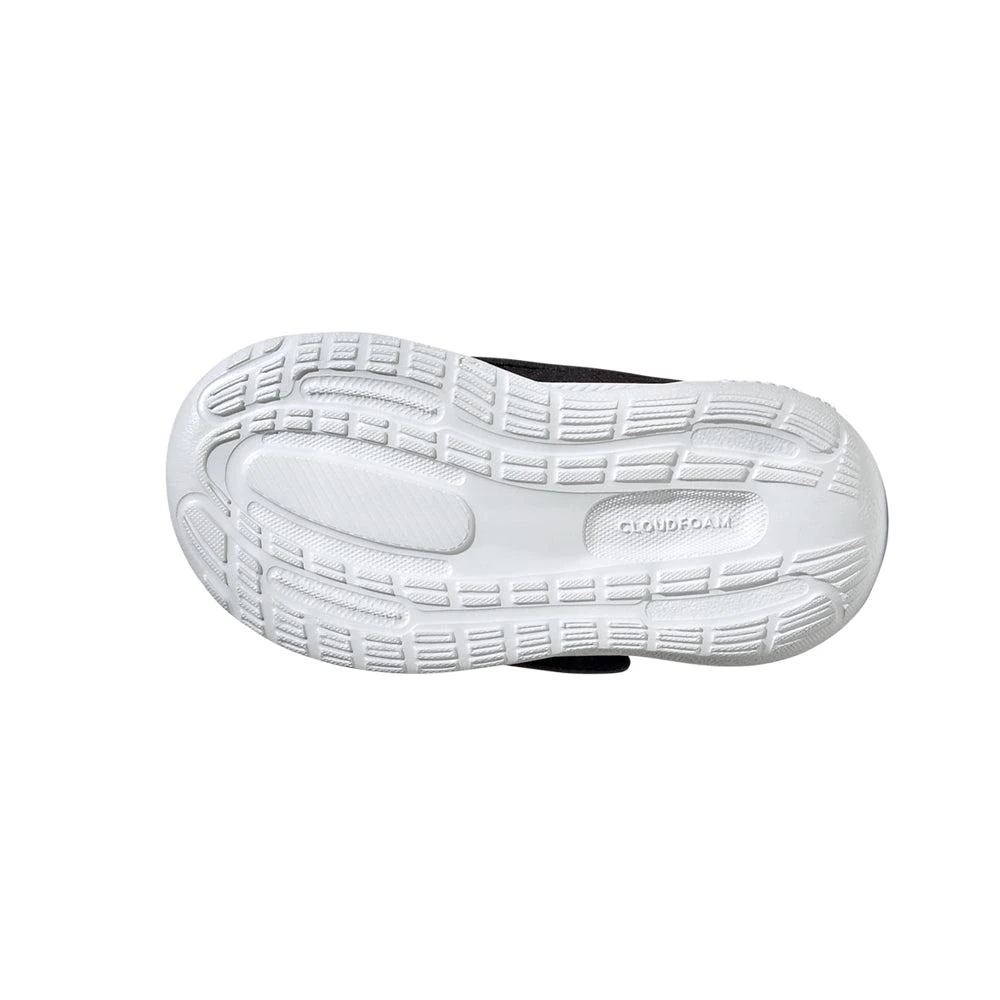 adidas gazelle silver green womens Shop Green Womens Runfalcon 3.0 Running Shoes  Shoebacca