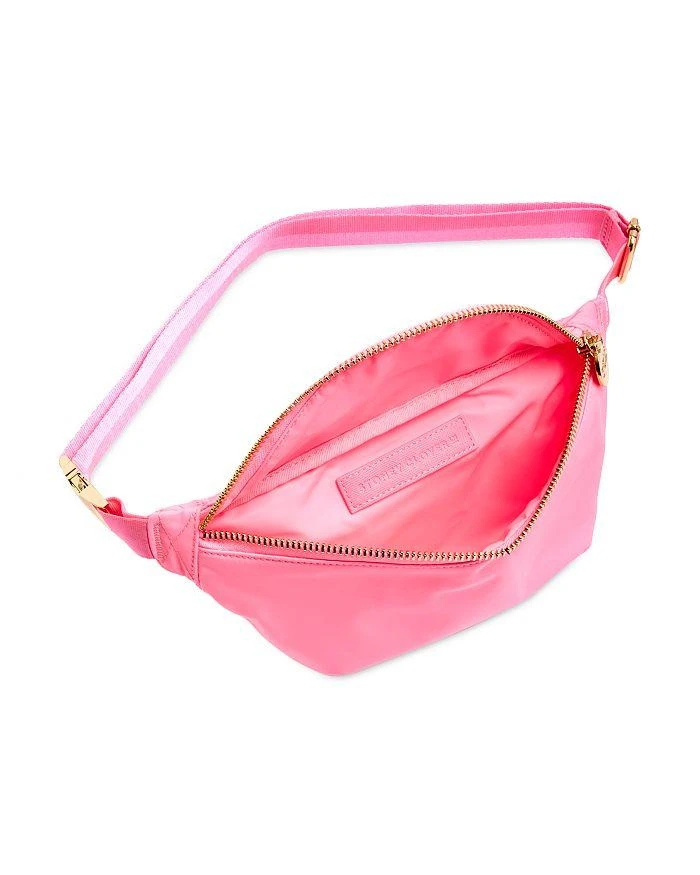 Stoney Clover Lane Classic Nylon Belt Bag 3
