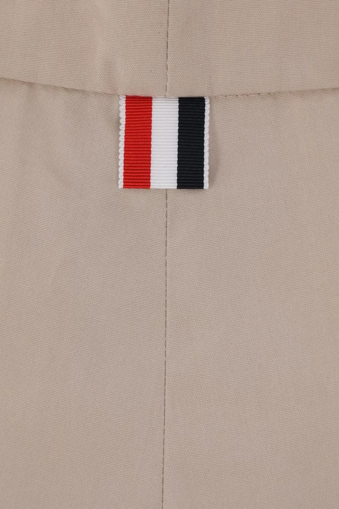 Thom Browne Thom Browne Shorts 3