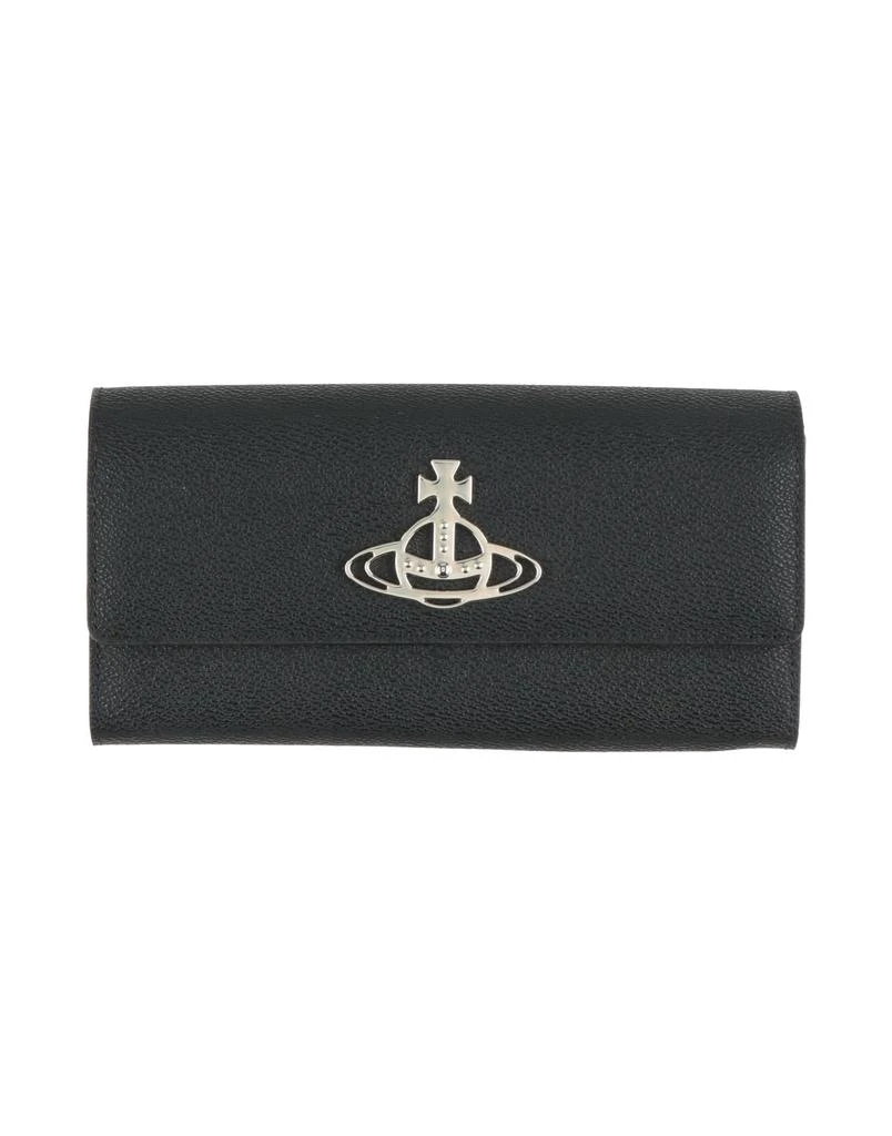 Vivienne Westwood Wallet