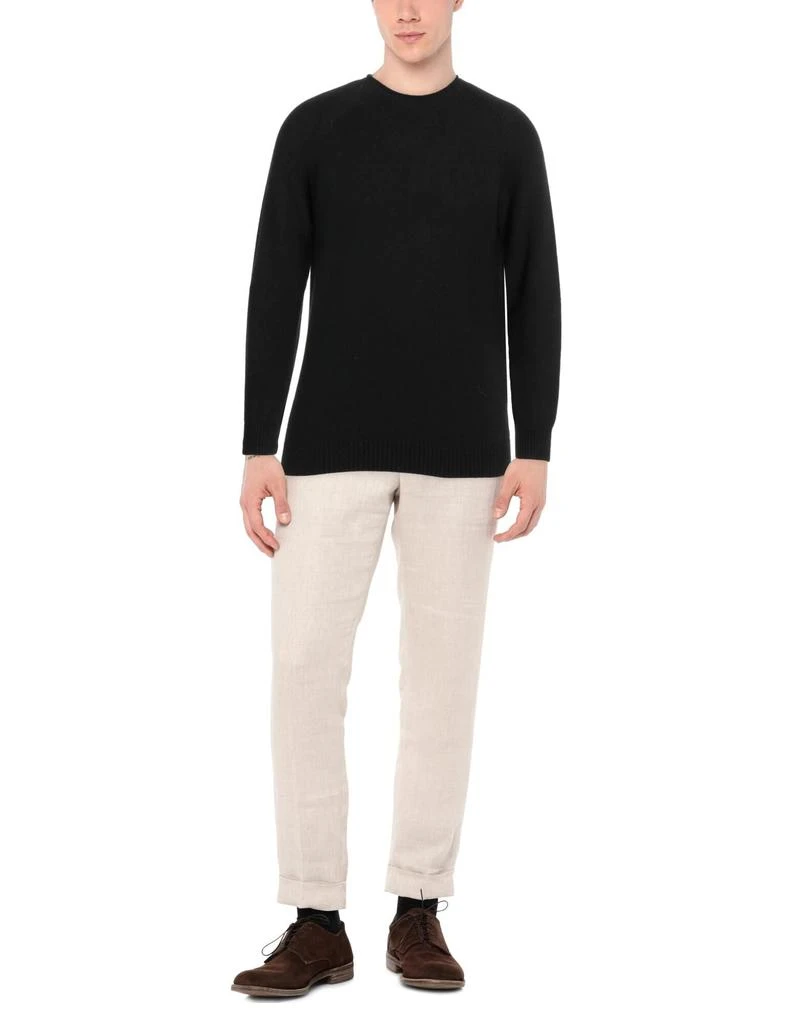 ALPHA STUDIO Sweater 2