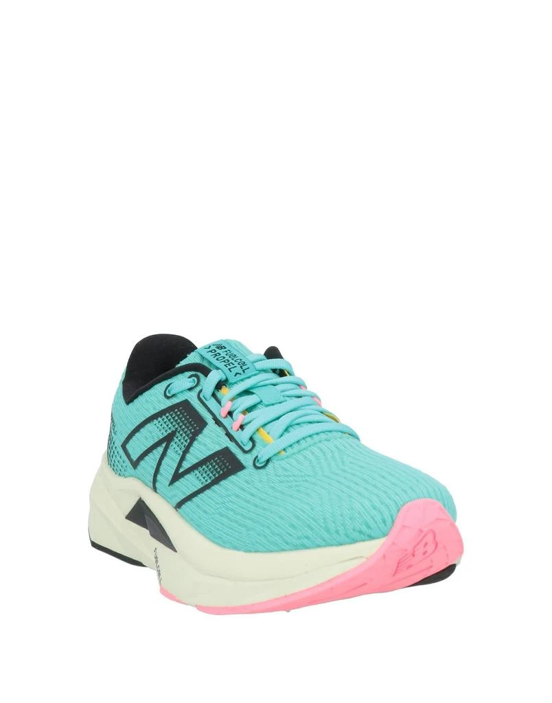 New Balance Sneakers 2