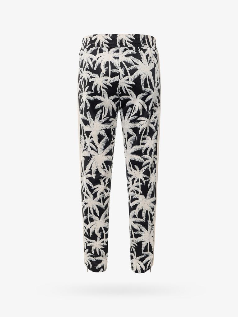 Palm Angels TROUSER