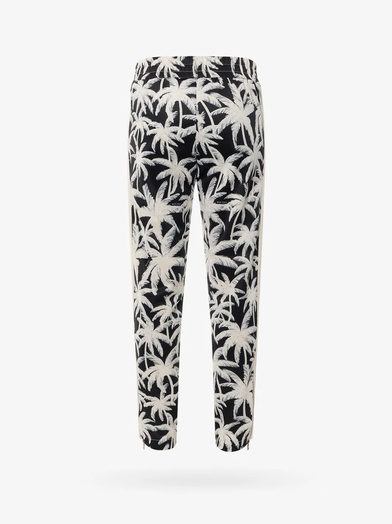 PALM ANGELS TROUSER 2