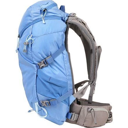 Mystery Ranch Coulee 20L Backpack - Women
s 3