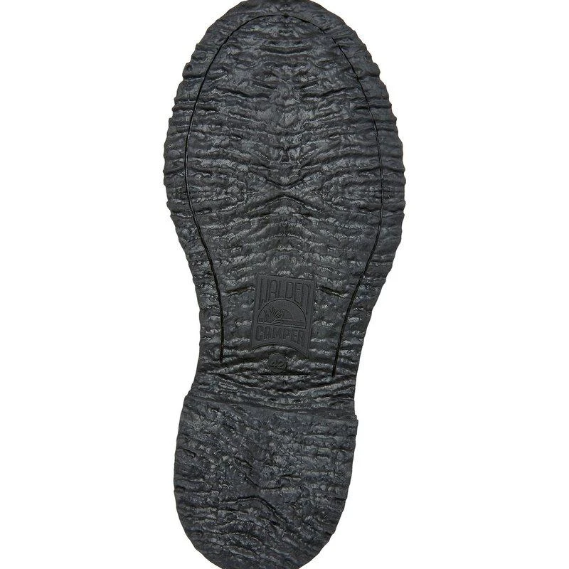 Camper Walden Mens Loafers 2