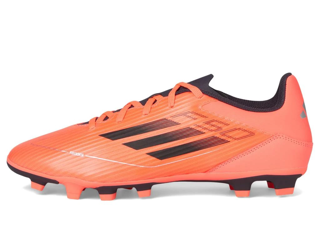 Adidas F50 Club Football Boots Flexible Ground 4