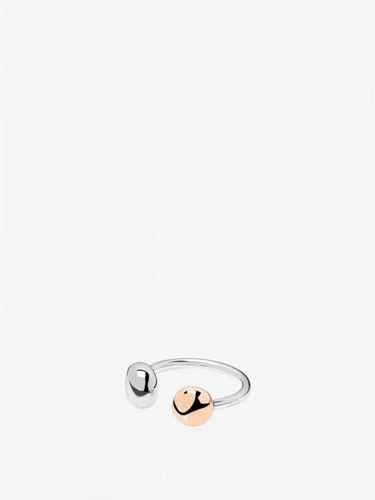 Dodo Jewel women Dodo 1