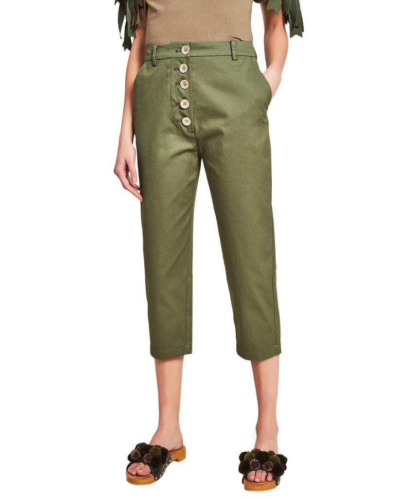Manoush MANOUSH  Pant