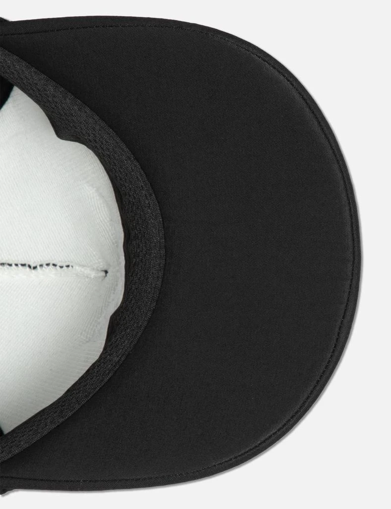 COLE BUXTON CB INTERNATIONAL RACING CAP 5