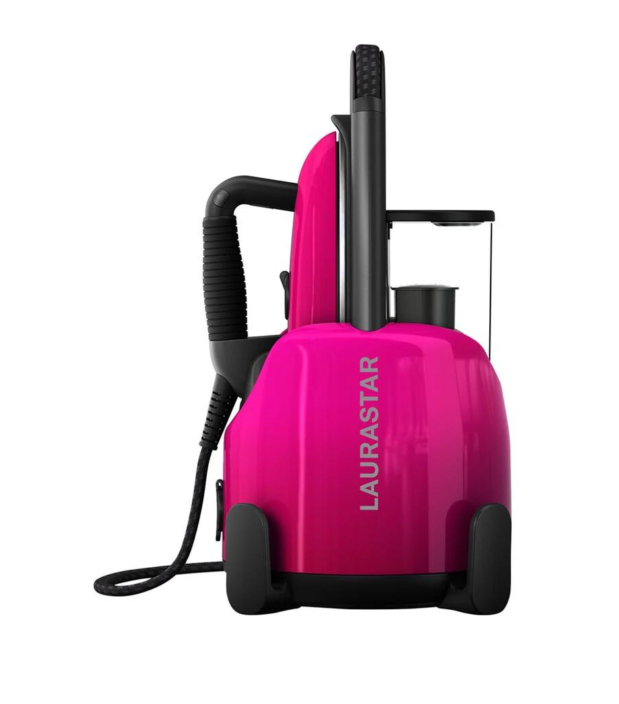 Laurastar Lift Plus Steamer 1
