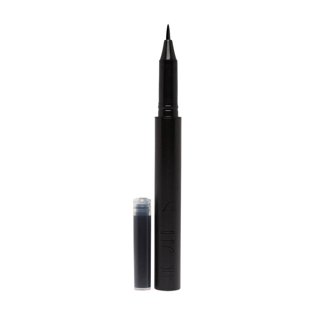 Surratt Beauty Auto-Graphique Liner 1