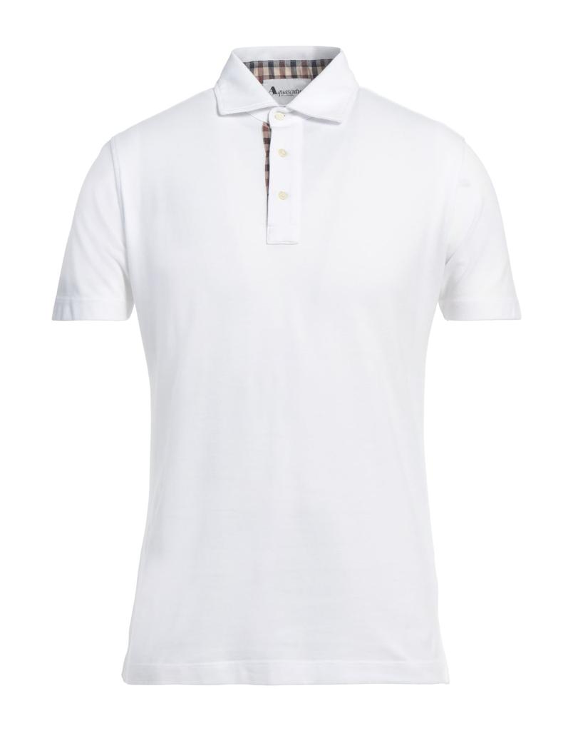 Aquascutum Polo shirt