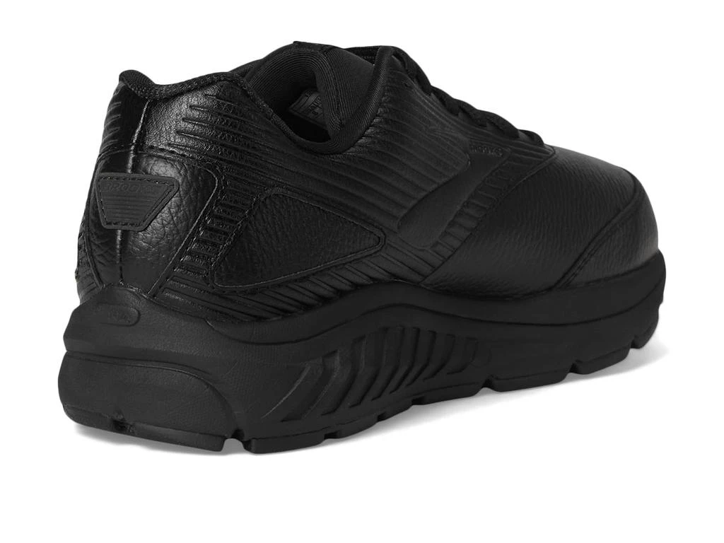 Brooks Addiction Walker 2 5