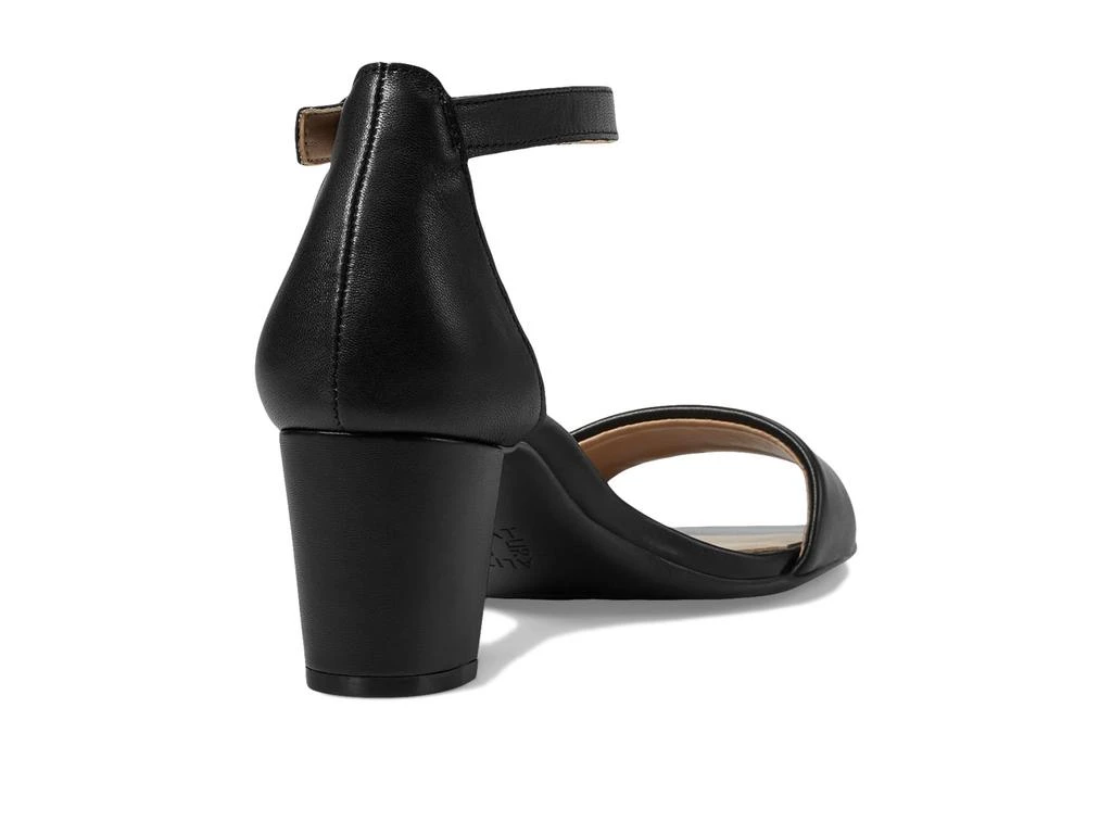 Naturalizer Vera 5