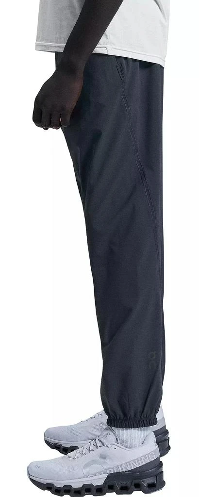 On On Men
s Focus Pants 6