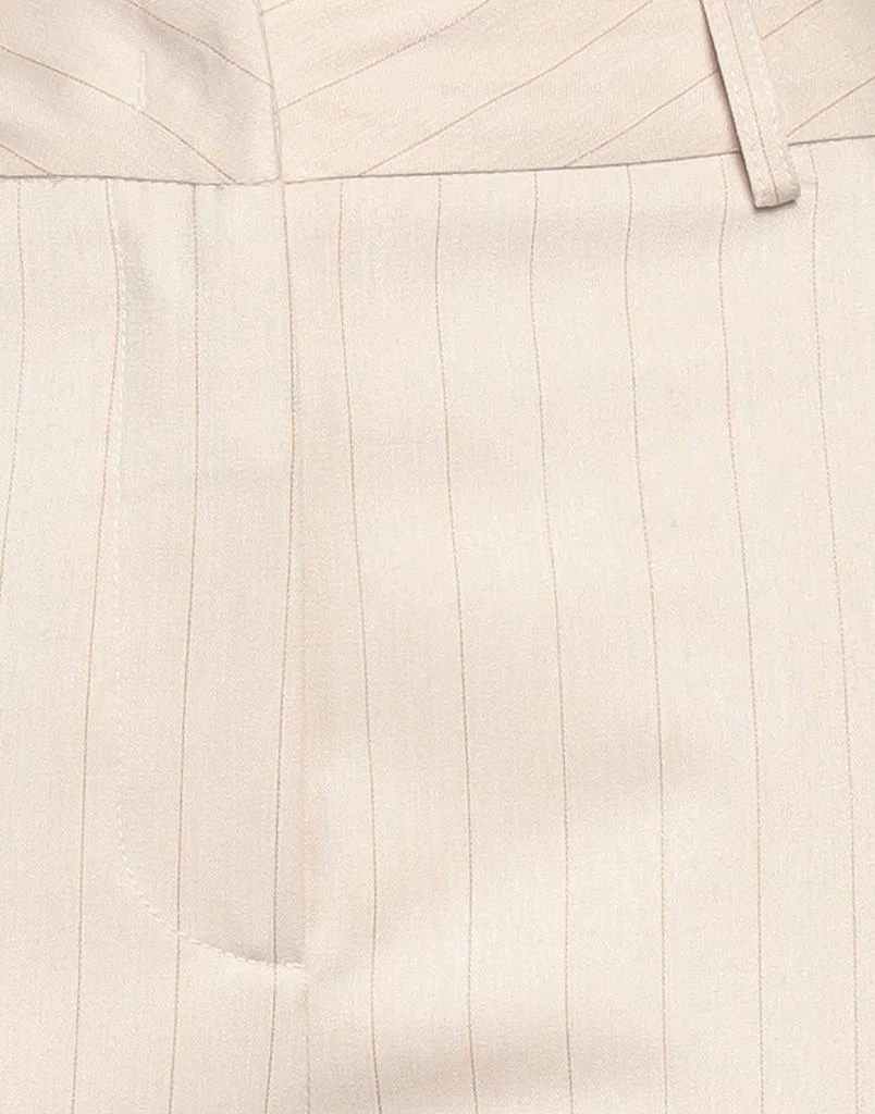 CRISTINAEFFE Casual pants 4