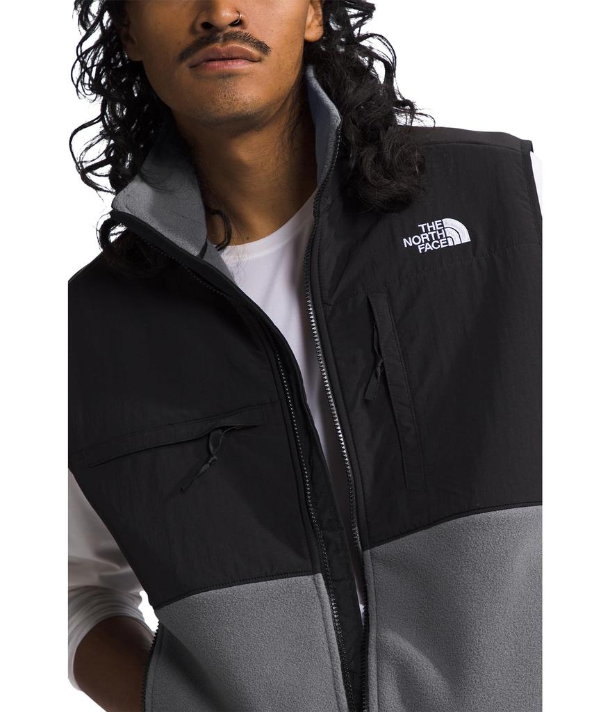 North face denali vest hotsell