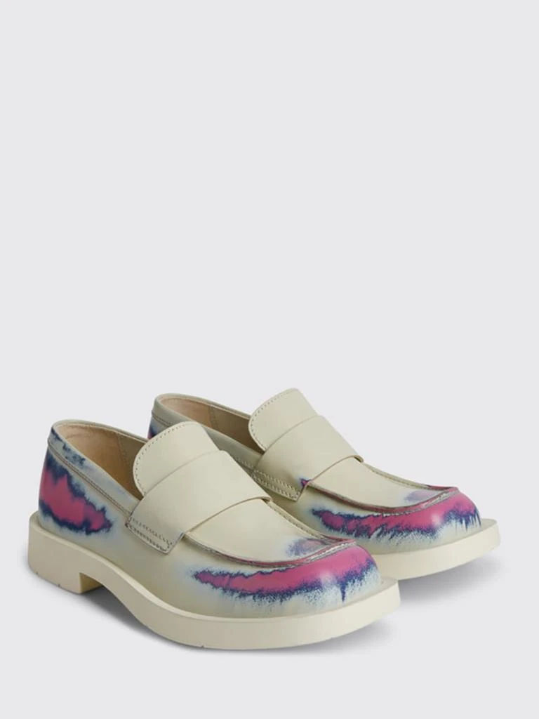 CAMPERLAB Shoes women CamperLab 2