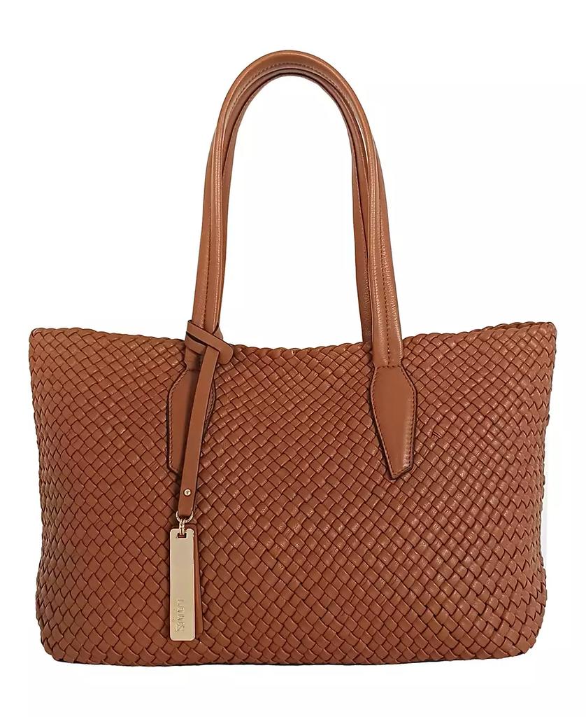 LODIS Marisa Large Shoulder Bag